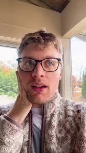 The Tortured Poets Department: Taylor Swift's Impact