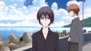 Pin On Fruits Basket