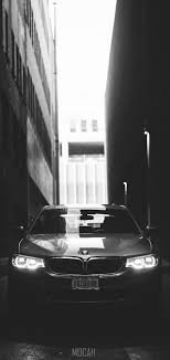 Hd wallpaper for backgrounds bmw 3 series e46, car tuning bmw 3 series e46 and concept car bmw 3 series e46 photos. 292940 Car Sports Car Bmw 5 Series Bmw M4 White Samsung Galaxy Note 10 Wallpaper Full Hd 1080x2280 Mocah Hd Wallpapers