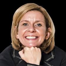 Übersicht aller Experten im Bereich Business