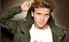 When did julian wilson retire from the bbc? Julian Rides Nike Wave The Courier Mail