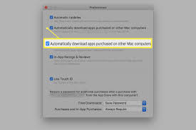 Open a windows explorer window. How To Automatically Download Purchases On Ios And Itunes