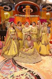 Kashee S Artist Bridal Mehandi Dresses Boutique Price Boutique Dresses Dresses Bridal Dresses