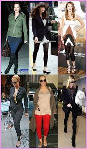 Image result for extremely hot wear celebrities