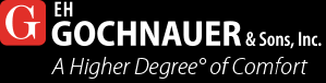 Is wireless plumbing in lancaster worth considering? Hvac Installers Repairmen Lancaster York Pa Gochnauer Sons