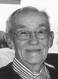 The Bracken County News