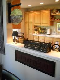 Dining room sideboard dining room furniture kitchen pass kitchen ideas kitchen dining built in buffet traditional dining rooms brown kitchens herd. Homeforsale Pass Through Between Dining Room And Kitchen Kitchen Window To Living Room Kitchen Remodel Pass Through Kitchen