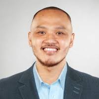 Oracle Petroleum Corporation Information