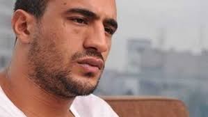 We did not find results for: Maroc L Ami De Cristiano Ronaldo Badr Hari Face Au Juge Le 24 Mai