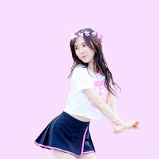 Aoa members profile aoa facts; Not Mine Image 3541676 On Favim Com