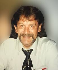 Obituary for David Allan Chick