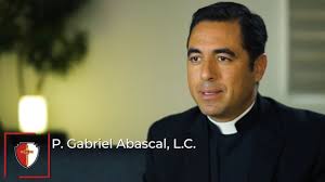 Las iniciativas apostólicas de los jóvenes del Regnum Christi del Norte Mx