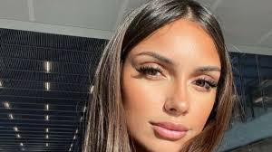 Le Cross (W9) : nouveaux candidats dans l'équipe des Motivés, trahisons,  couples... Découvrez le pré-générique !