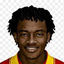 Chelsea Smile png images