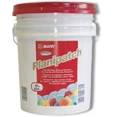 Fishman Flooring Solutions Mapei Plani Patch 45 Pail Underlayment Patch