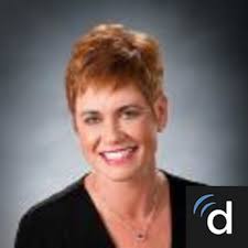 Dr. Darlene M. Miltenburg, MD