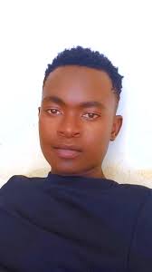 djclinton256ug (@djclinton256ug1)'s videos with original sound