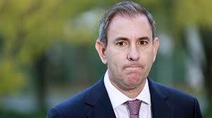 Influenza B: Expert warns of real threat of kids dying from flu