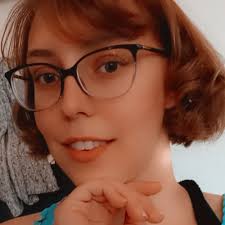 TOP 10 BEST Kids Haircut near Big Rapids, MI