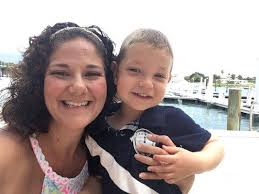 Bracelets By Hailey, Boynton Beach, FL 33435, US