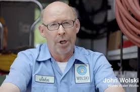 Paul Kirner's Instagram, Twitter & Facebook