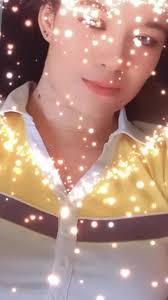 Mabusi (@mabusi072)'s videos with original sound