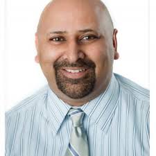 Dwayne Boudreau (@DwayneBoud)