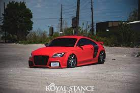 Instagram Photo By Precise Perspective May 25 2016 At 7 26am Utc Audi Lamborghini Automotive Photography Audi