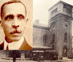 The Unsung Hero Behind Brooklyn's First Black Catholic Community