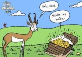 Afrikaans African Jokes Afrikaans Afrikaanse Quotes