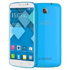 Gracias por checar nuestro contenido, a continuación, te dejamos los . How To Unlock Alcatel One Touch Pop C7 Sim Unlock Net