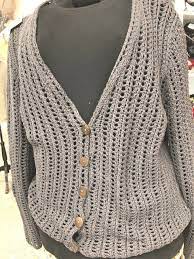 Maybe you would like to learn more about one of these? Shop Online Knit Longwood Fl