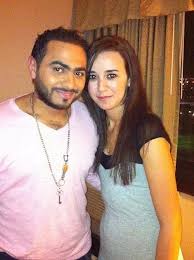 ‎نامر حسنى عالم صغير 2014‎. ØªØ§Ù…Ø± Ø­Ø³Ù†ÙŠ ÙŠÙ†Ø´Ø± ØµÙˆØ±Ø© Ù„Ù‡ ÙˆÙ‡Ùˆ ØµØºÙŠØ± Ø£Ù†ÙˆØ«Ø© Ounousa Ù…ÙˆÙ‚Ø¹ Ø§Ù„Ù…ÙˆØ¶Ø© ÙˆØ§Ù„Ø¬Ù…Ø§Ù„ Ù„Ù„Ù…Ø±Ø£Ø© Ø§Ù„Ø¹Ø±Ø¨ÙŠØ©