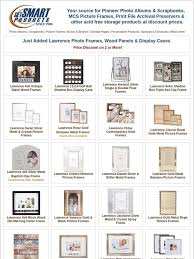 Buy a4 silver photo frame and get the best deals at the lowest prices on ebay! Home Garden Home Decor Lawrence 4x6 Dazzle Silver Glitter Metal Picture Frame Same Shipping Any Qty