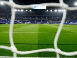 Norgaard + Garner: Everton injury latest for FPL Gameweek 1
