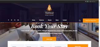 Hotel booking system is a open source you can download zip and edit as per you need. Online Hotel Reservation System In Php Mysqli With Source Code Free Source Code Projects Tutorials