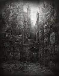 Squadle Rutherford Mrsquadle Profile Pinterest