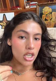 Understanding New York Gentrification: Impact and Insights