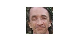 Paul Joseph Grant Obituary (2022)