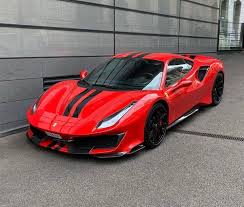 777 exotic car rental deals on luxury cars in los angeles. Pin On Coches Deportivos