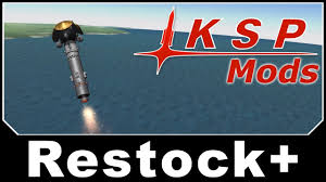 21 years / 21 ªàµàðuà¼àä : Ksp Mods Restock Youtube