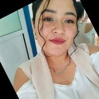 60+ "Leonor Diaz" profiles