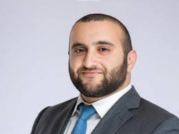 Professorial Lecturers