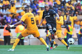We have now placed twitpic in an archived state. Kaizer Chiefs Vs Orlando Pirates Our Predictions The Citizen