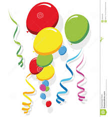 Over 104,761 streamers pictures to choose from, with no signup needed. Images Of Free Clip Art Balloons And Streamers