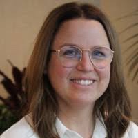 50+ "Carrick" profiles