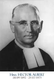 Asociación Editorial Bruño