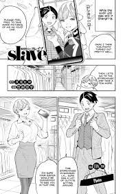Read Mato Seihei No Slave Vol.15 Chapter 116: Photos on Mangakakalot