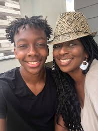 Justin F. Thomas the Athlete