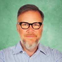 Allyson Randall Email & Phone Number